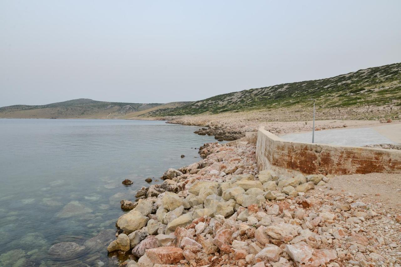 Apartman Olive 2 Zadar Bagian luar foto